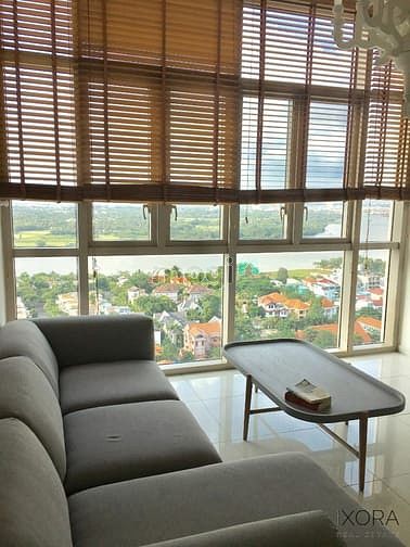 Hình ảnh The Vista An Phu apartment for rent