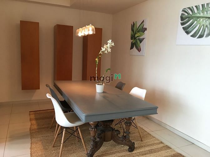Hình ảnh The Vista An Phu apartment for rent