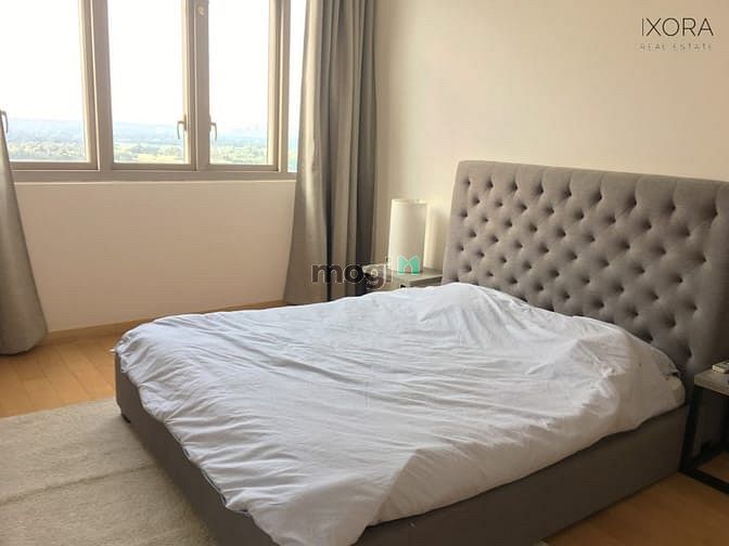 Hình ảnh The Vista An Phu apartment for rent