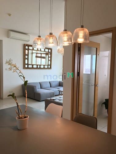 Hình ảnh The Vista An Phu apartment for rent