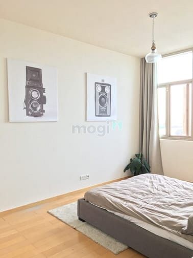 Hình ảnh The Vista An Phu apartment for rent