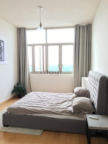 Hình ảnh The Vista An Phu apartment for rent