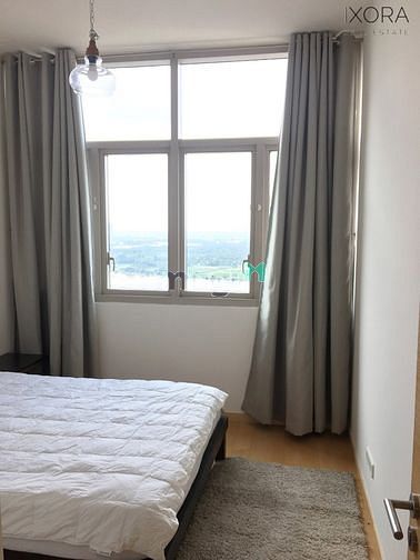 Hình ảnh The Vista An Phu apartment for rent