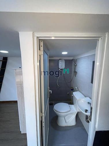 Hình ảnh Cho thuê phòng giá rẻ ngay tân bình