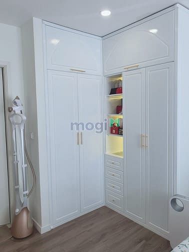 Hình ảnh Nghỉ dịch hết tiền làm ăn, bán gấp căn 2pn Central premium quận 8