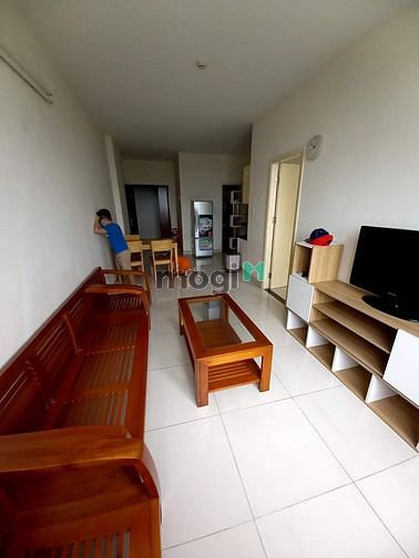 Hình ảnh Cho thuê Trang Chủ MB66.COM / Đăng Ký Tặng 66K CC Sunview Town 2pn 2wc