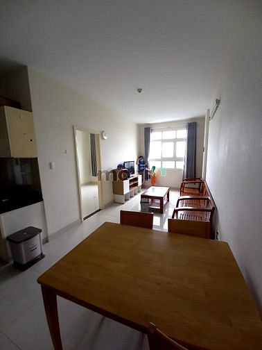 Hình ảnh Cho thuê Trang Chủ MB66.COM / Đăng Ký Tặng 66K CC Sunview Town 2pn 2wc