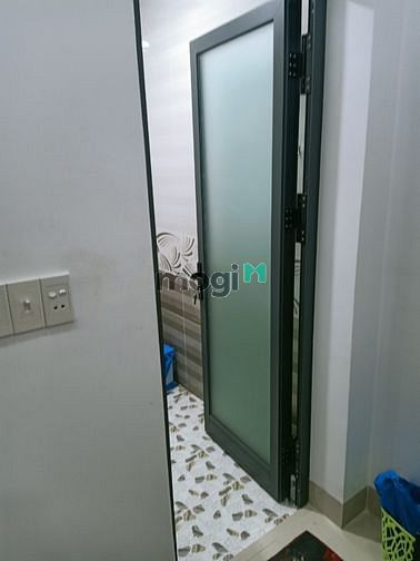 Hình ảnh Nhà kế bên BV BÌNH TÂN, 6pn,7wc hẻm xe hơi 6m