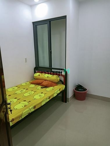 Hình ảnh Nhà kế bên BV BÌNH TÂN, 6pn,7wc hẻm xe hơi 6m
