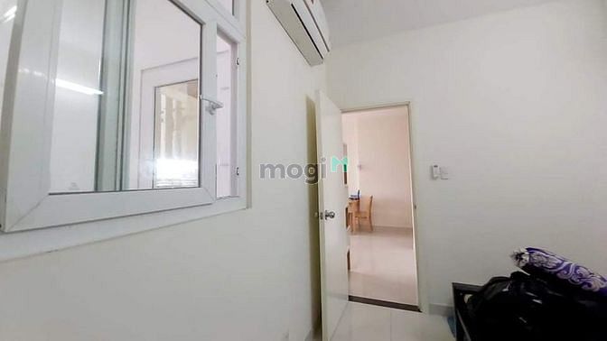 Hình ảnh Cho thuê Trang Chủ MB66.COM / Đăng Ký Tặng 66K CC Sunview Town 2pn 2wc