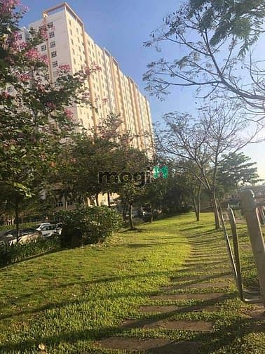 Hình ảnh Cho thuê Trang Chủ MB66.COM / Đăng Ký Tặng 66K CC Sunview Town 2pn 2wc