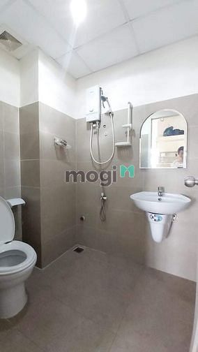 Hình ảnh Cho thuê Trang Chủ MB66.COM / Đăng Ký Tặng 66K CC Sunview Town 2pn 2wc