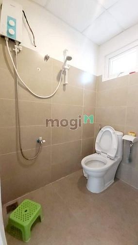 Hình ảnh Cho thuê Trang Chủ MB66.COM / Đăng Ký Tặng 66K CC Sunview Town 2pn 2wc