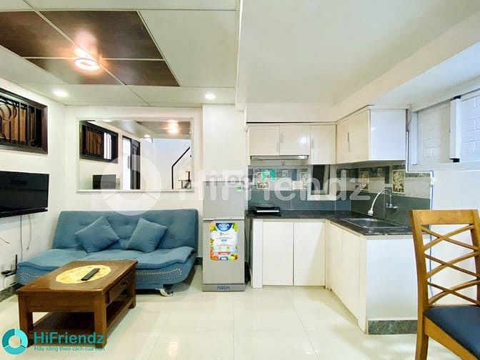 Hình ảnh 💥Hifriendz hỗ trợ cọc- Đúng hình đúng giá- Ng Thị Thập Lotte Mart