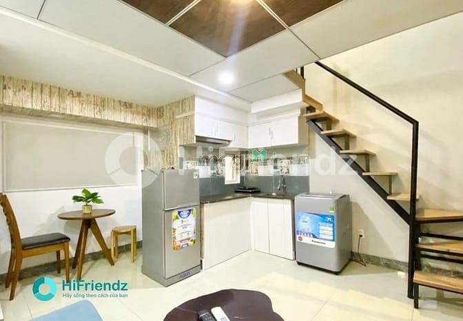 Hình ảnh 💥Hifriendz hỗ trợ cọc- Đúng hình đúng giá- Ng Thị Thập Lotte Mart