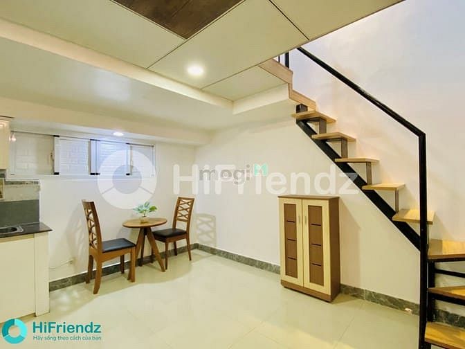 Hình ảnh 💥Hifriendz hỗ trợ cọc- Đúng hình đúng giá- Ng Thị Thập Lotte Mart