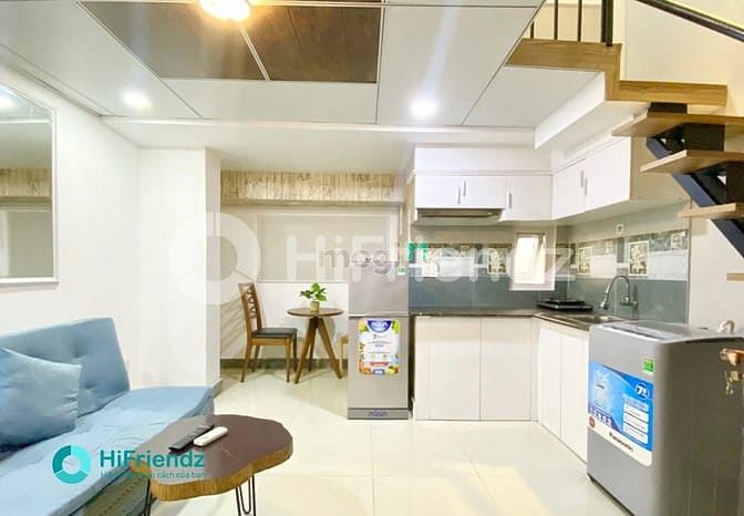 Hình ảnh 💥Hifriendz hỗ trợ cọc- Đúng hình đúng giá- Ng Thị Thập Lotte Mart