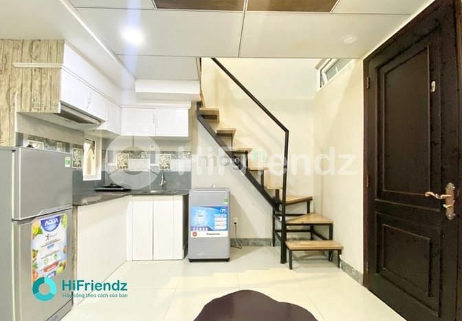 Hình ảnh 💥Hifriendz hỗ trợ cọc- Đúng hình đúng giá- Ng Thị Thập Lotte Mart