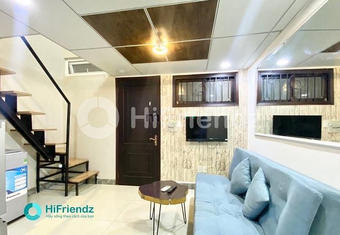 Hình ảnh 💥Hifriendz hỗ trợ cọc- Đúng hình đúng giá- Ng Thị Thập Lotte Mart