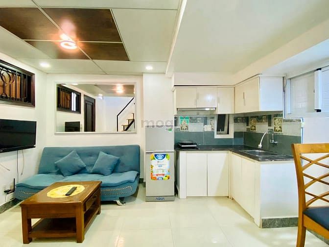 Hình ảnh 💥Hifriendz hỗ trợ cọc- Đúng hình đúng giá- Ng Thị Thập Lotte Mart