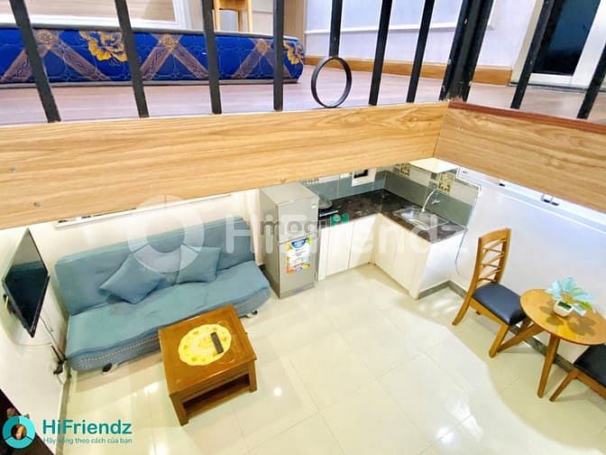 Hình ảnh 💥Hifriendz hỗ trợ cọc- Đúng hình đúng giá- Ng Thị Thập Lotte Mart
