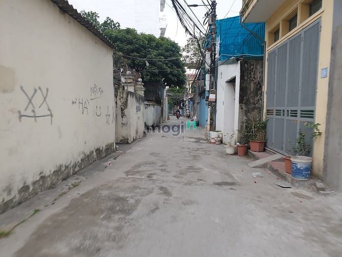 Hình ảnh Lướt nhanh lô đất tại TT Trâu Quỳ, Gia Lâm