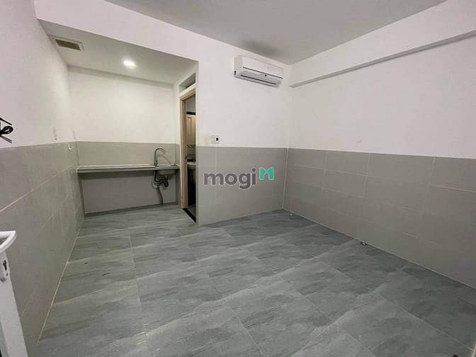 Hình ảnh Phòng trọ Tân Bình_Có gác_Cửa sổ_Ban công_Lotte Cộng Hòa_VX Lăng Cha