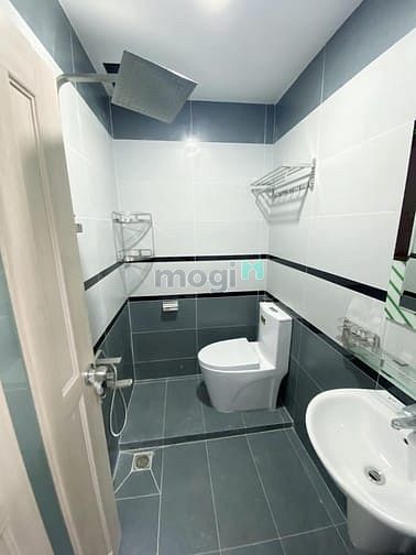 Hình ảnh Phòng trọ Tân Bình_Có gác_Cửa sổ_Ban công_Lotte Cộng Hòa_VX Lăng Cha