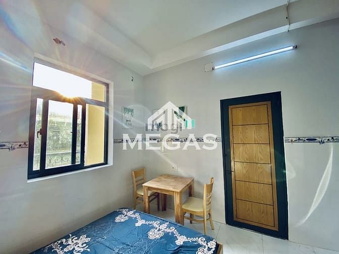 Hình ảnh Mb6623 nạp rút nhanh chóng Tân Bình_Chợ Hoàng Hoa Thám_Lotte Cộng Hòa_VX Lăng Cha Cả