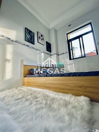 Hình ảnh Mb6623 nạp rút nhanh chóng Tân Bình_Chợ Hoàng Hoa Thám_Lotte Cộng Hòa_VX Lăng Cha Cả