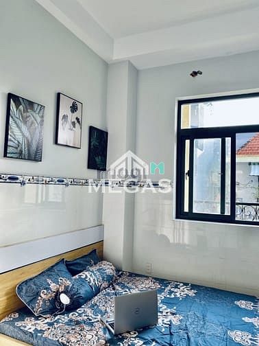 Hình ảnh Mb6623 nạp rút nhanh chóng Tân Bình_Chợ Hoàng Hoa Thám_Lotte Cộng Hòa_VX Lăng Cha Cả