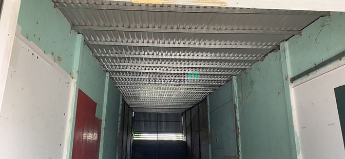 Hình ảnh Cho thuê nhà MT Dương Thị Mười - quận 12