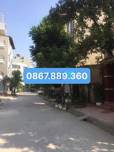Hình ảnh 3 Tỷ nhỉnh x 70M x Oto đỗ cửa x kinh doanh