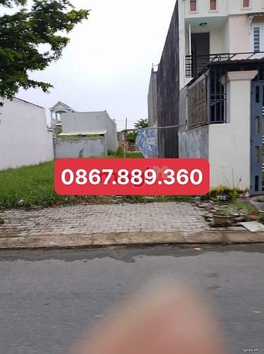 Hình ảnh 3 Tỷ nhỉnh x 70M x Oto đỗ cửa x kinh doanh