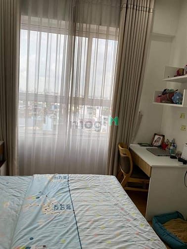 Hình ảnh còn căn duy nhất giá 9,5 tr.tháng full nội thất