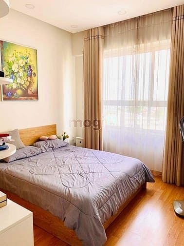 Hình ảnh còn căn duy nhất giá 9,5 tr.tháng full nội thất