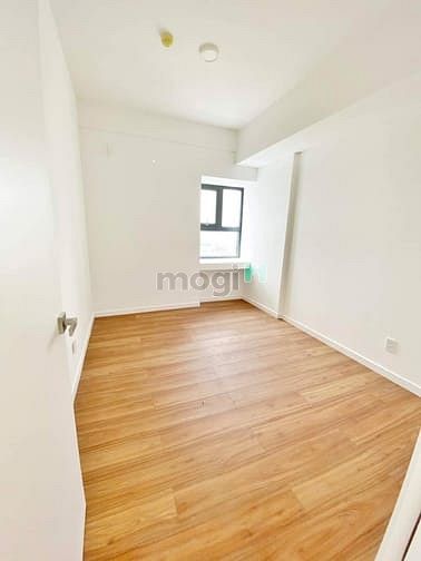 Hình ảnh Cho Thuê Căn Hộ Mới 100% -  57m2 - Ricca, Q9