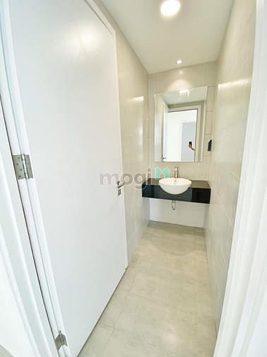 Hình ảnh Cho Thuê Căn Hộ Mới 100% -  57m2 - Ricca, Q9