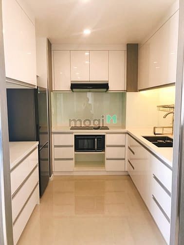 Hình ảnh Cho thuê Trang Chủ MB66.COM / Đăng Ký Tặng 66K hiyori 2pn giá bao phí