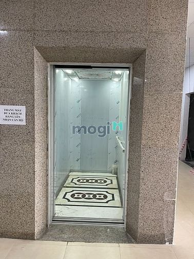 Hình ảnh Trả trươc 40% sở Hửu ngay căn Hộ Trang Chủ MB66.COM Chính Thức Hòa Khánh Đà Nẳng.