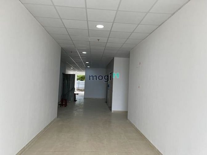 Hình ảnh Trả trươc 40% sở Hửu ngay căn Hộ Trang Chủ MB66.COM Chính Thức Hòa Khánh Đà Nẳng.