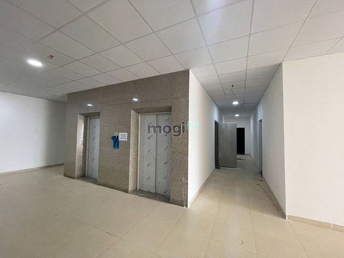 Hình ảnh Trả trươc 40% sở Hửu ngay căn Hộ Trang Chủ MB66.COM Chính Thức Hòa Khánh Đà Nẳng.