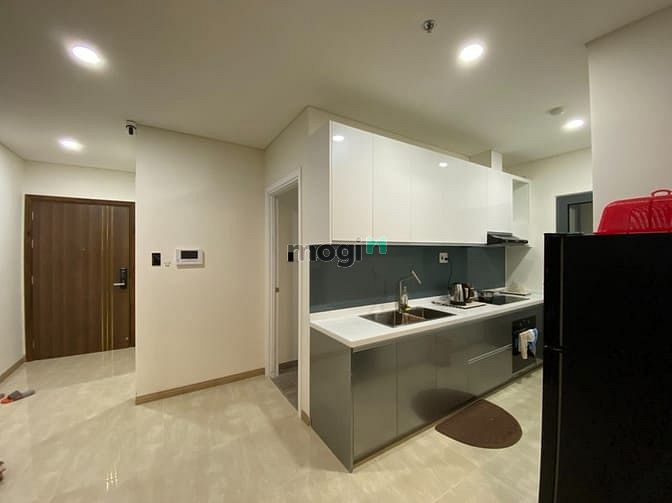 Hình ảnh Cho thuê Trang Chủ MB66.COM / Đăng Ký Tặng 66K Monarchy 2pn tiện ích cao cấp