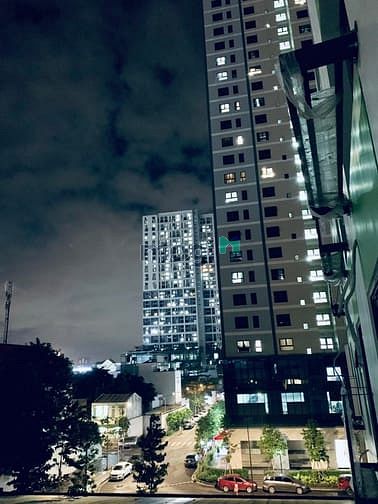 Hình ảnh Khai Trương CH Quận 2 Full NT, Ban công, Gần Lê Văn Thịnh, Mai Chí Thọ