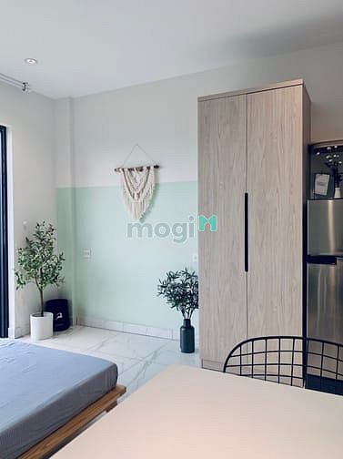 Hình ảnh Khai Trương CH Quận 2 Full NT, Ban công, Gần Lê Văn Thịnh, Mai Chí Thọ