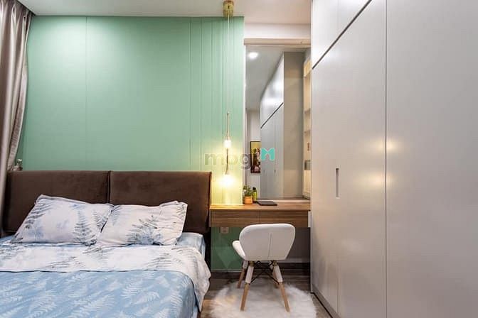 Hình ảnh Mb6623 nạp rút nhanh chóng Emerald - 84m2 (2 phòng ngủ, 1 kho, 2 WC), Giá 4.4Tỷ