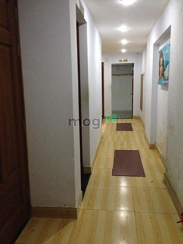 Hình ảnh Mặt tiền, 4 tấm, 147m2, Cây Keo, Tam Phú, Thủ Đức