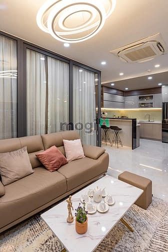 Hình ảnh Mb6623 nạp rút nhanh chóng Emerald - 84m2 (2 phòng ngủ, 1 kho, 2 WC), Giá 4.4Tỷ