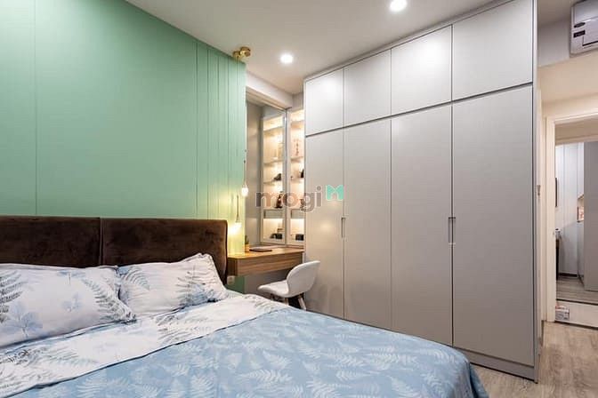 Hình ảnh Mb6623 nạp rút nhanh chóng Emerald - 84m2 (2 phòng ngủ, 1 kho, 2 WC), Giá 4.4Tỷ