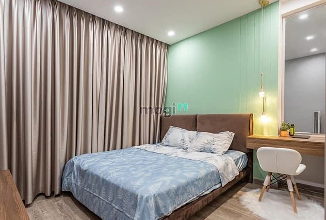 Hình ảnh Mb6623 nạp rút nhanh chóng Emerald - 84m2 (2 phòng ngủ, 1 kho, 2 WC), Giá 4.4Tỷ